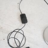 Design floor lamp 1980 Pola