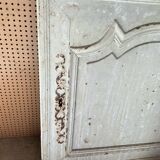 Petite porte
