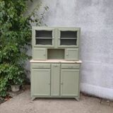 Mado sideboard, vintage sideboard