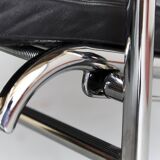 Gabriele Mucchi "Genni" Chaiselongue & Ottomane pour Zanotta