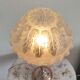 Art Deco lamp 1930