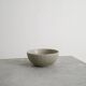 Vintage Danish Mid Century Decorative Ceramic Bowl by Arne Bang, 1950s