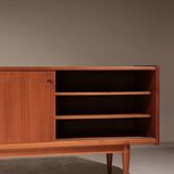 Sideboard Johannes Andersen 1960