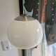 Lampadaire space age