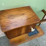 Coat rack Art Deco 1950