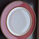 Magnificent Haviland Limoges dish