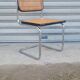 Cesca b32 chair Marcel Breuer