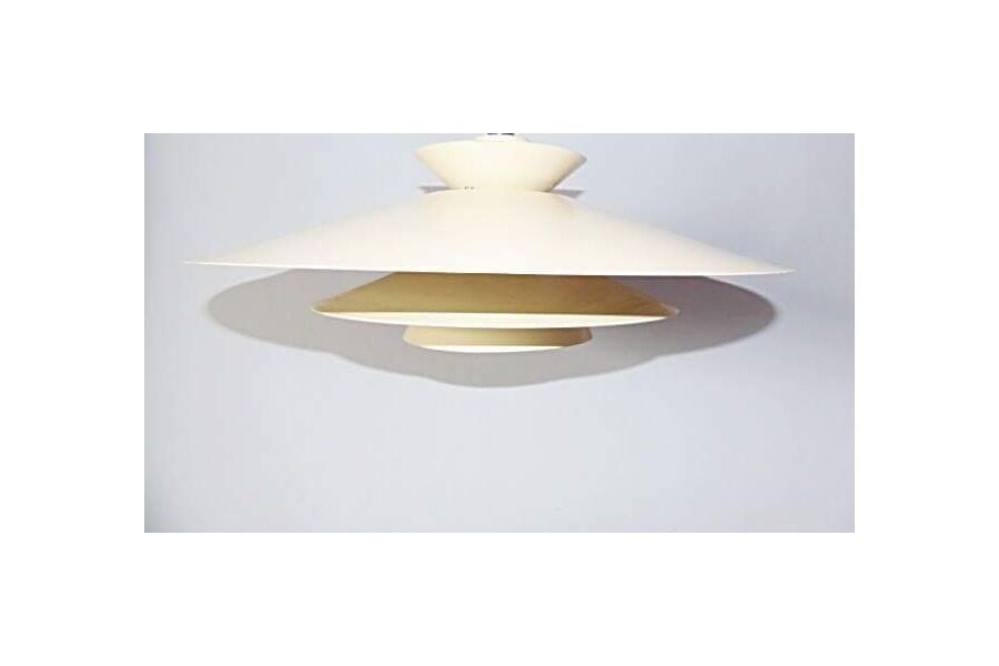 Suspension Poul Henningsen for Louis Poulsen