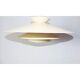 Suspension Poul Henningsen for Louis Poulsen