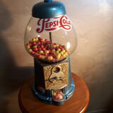Dispenser candy, 75s