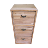 Work furniture