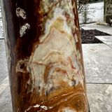 Bloc Studios Ondamarmo