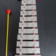 Vintage Xylophone