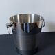 Guy Degrenne champagne bucket