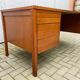 Vintage cabinet desk Ordo 1970 edition