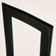Postmodern dining chair by Maurizio Cattelan for Cattelan, set of 2.