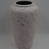 Vintage Scheurich ceramic vase