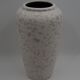 Vintage Scheurich ceramic vase