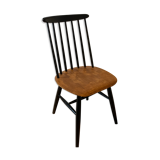 Scandinavian Tapiovaara chair