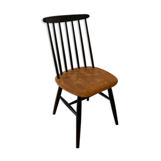 Scandinavian Tapiovaara chair