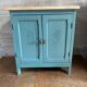Small art deco furniture