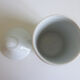 Apothecary Pot Morphine Porcelaine Avignon France