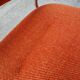 Armchair starfor 1970
