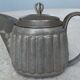 Art deco objects in their art tin juices