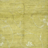 Modern carpet - ref: 10778