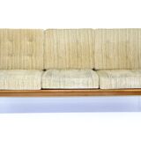 Sofa "Esbjerg", Möbel-Ikéa, Sweden, 1960