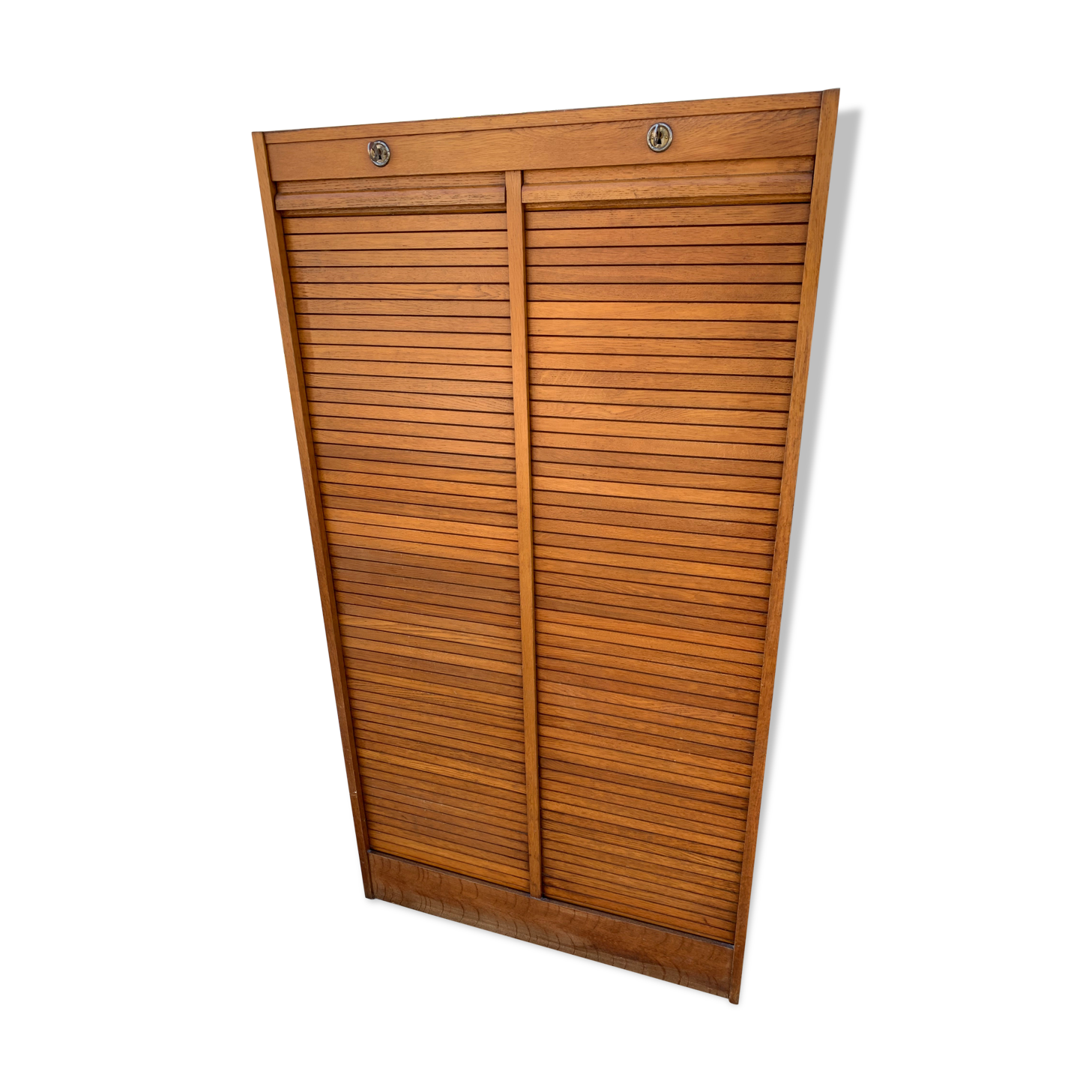 Curtain classer furniture