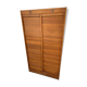 Curtain classer furniture