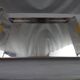 Christofle gallia como - service the lino sabattini 1957 silver metal rattan tbe