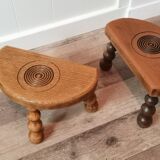 Tabourets