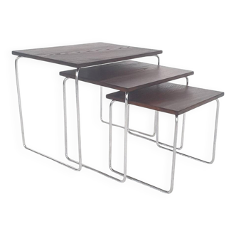 Table d'appoint Brabantia mimiset