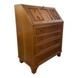 Art Deco Cabinet 1920, England