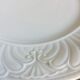 Plate creil and montereau 1849-1867