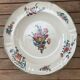 6 assiettes creuses Villeroy&Boch « Alt Strasburg »