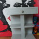 Table de chevet 30/40s