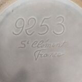 Vase Saint Clement