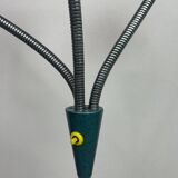 Lidokov S102 floor lamp