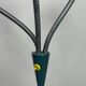 Lidokov S102 floor lamp