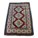 Handmade Turkish rug 190cm x 135cm