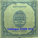 Fauteuil bistrot , bois-courbé par Horgen Glarus- Suisse- 1925