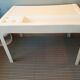 Office Ozoo Marc Berthier 1960 molded fiber