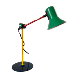 Desk lamp Veneta Lumi 1980