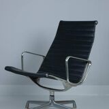 Eames EA116 armchair