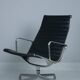 Eames EA116 armchair