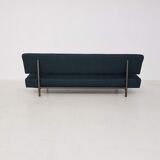 Rob Parry sleeper sofa The Netherlands 1960