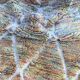 Exceptional Mrirt rug 220 x 130 cm